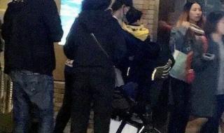 想念你白色袜子