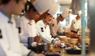 苏州寒山寺门票价格 苏州寒山寺门票价格