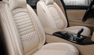 本田雅阁cd5 本田雅阁cd5