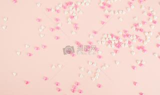 新婚祝福唯美简短 新婚祝福唯美简短