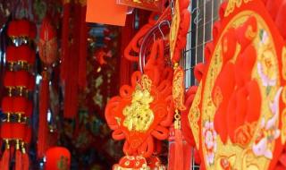 英雄山文化市场 英雄山文化市场