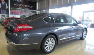 中山二手车市场 中山二手车市场