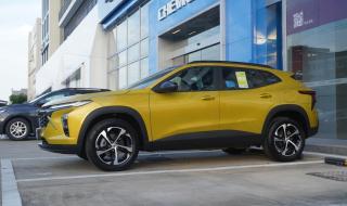 小黄蜂汽车 小黄蜂汽车