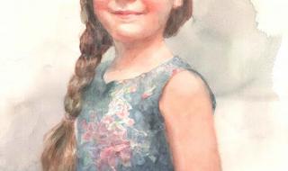 鞑靼共和国 鞑靼共和国