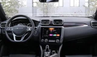 游戏王gx179 游戏王gx179