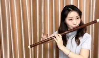 一首超好听的英文歌