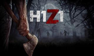 ip免费加速器 ip免费加速器