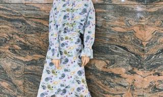 王冠主持人 王冠主持人