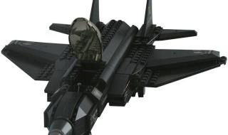 闪电部队在行动 闪电部队在行动