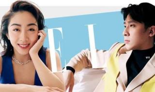 隋文静韩聪 隋文静韩聪