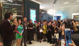 游鸿明的歌 游鸿明的歌