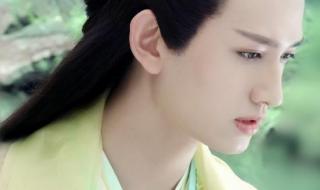 我很双鱼座 我很双鱼座