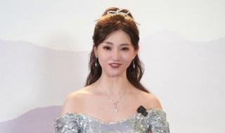 2024年各台春晚官宣 2024年各台春晚官宣