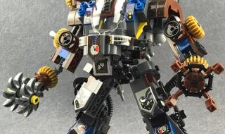 护国神帅全集免费观看 护国神帅全集免费观看