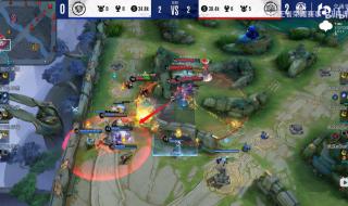 武汉estarpro 武汉estarpro