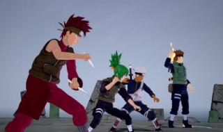 无法找到3dmgame.ini 无法找到3dmgame.ini