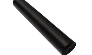 三元乙丙橡胶防水卷材 三元乙丙橡胶防水卷材