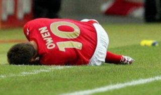 2006世界杯英格兰对瑞典 2006世界杯英格兰对瑞典