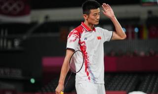 第32届奥运会金牌数