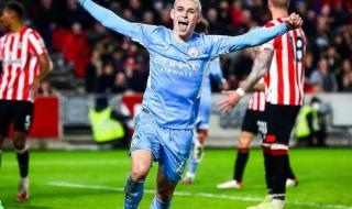 球员身价排名2022