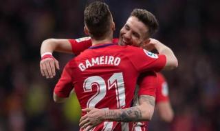 五大联赛多少轮比赛