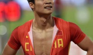 中国体育世界冠军名单 中国体育世界冠军名单