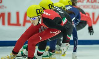 世界杯今晚球赛时间 世界杯今晚球赛时间