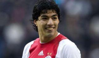 乌拉圭足球联赛排名